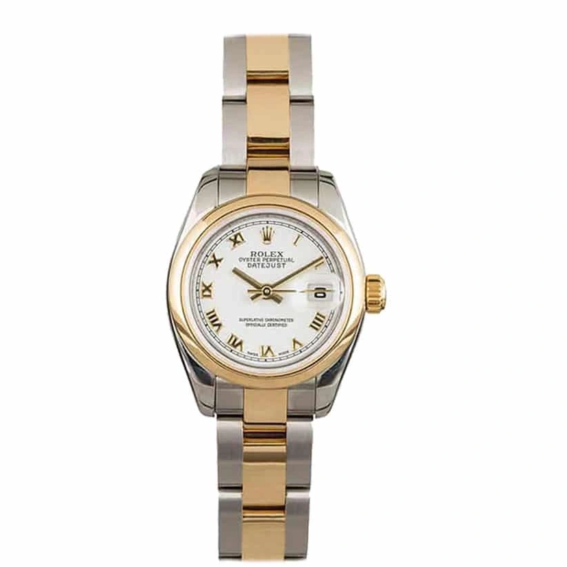 Soft Exact “Chocolate Duplicate Dial” Rolex Sky-Dweller 875 326235 Quality 0523